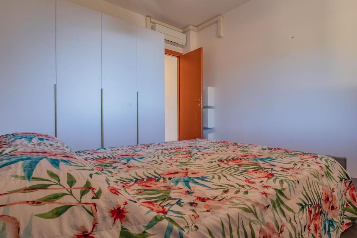 Villa Acquasalata Nisporto Ngoại thất bức ảnh