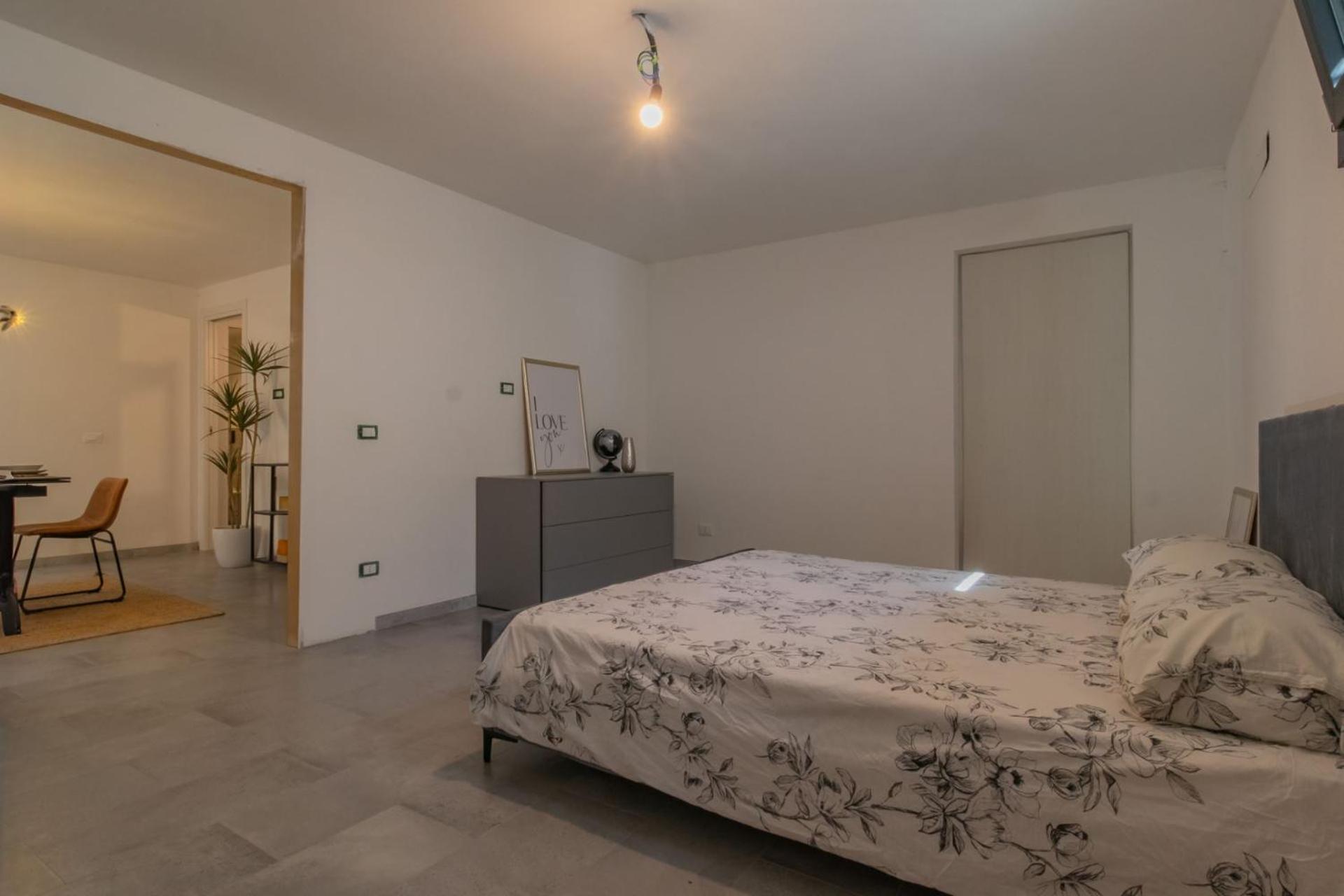 Villa Acquasalata Nisporto Ngoại thất bức ảnh